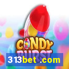 313bet .com